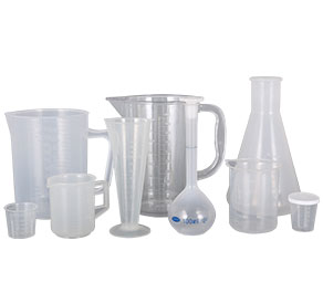 91白丝塑料量杯量筒采用全新塑胶原料制作，适用于实验、厨房、烘焙、酒店、学校等不同行业的测量需要，塑料材质不易破损，经济实惠。